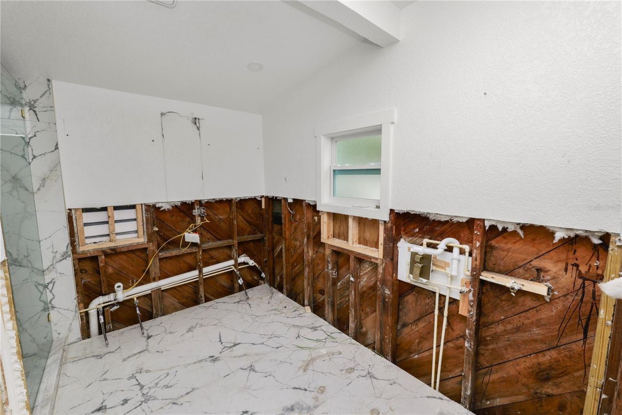 8100 Overlook Place Ne, Saint Petersburg, FL 33702 Photo