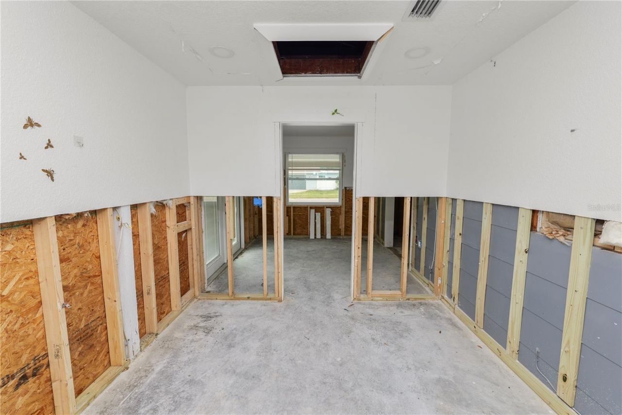 8100 Overlook Place Ne, Saint Petersburg, FL 33702 Photo