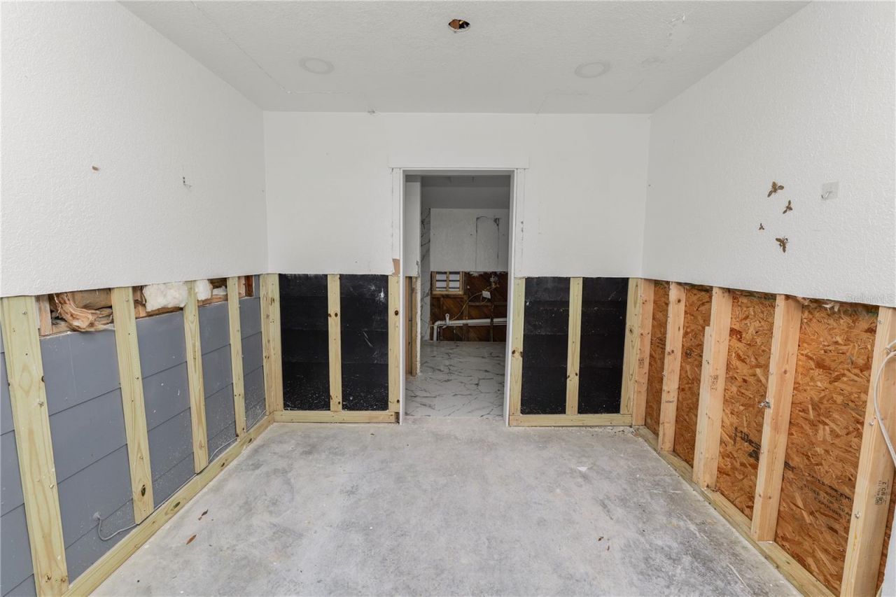 8100 Overlook Place Ne, Saint Petersburg, FL 33702 Photo