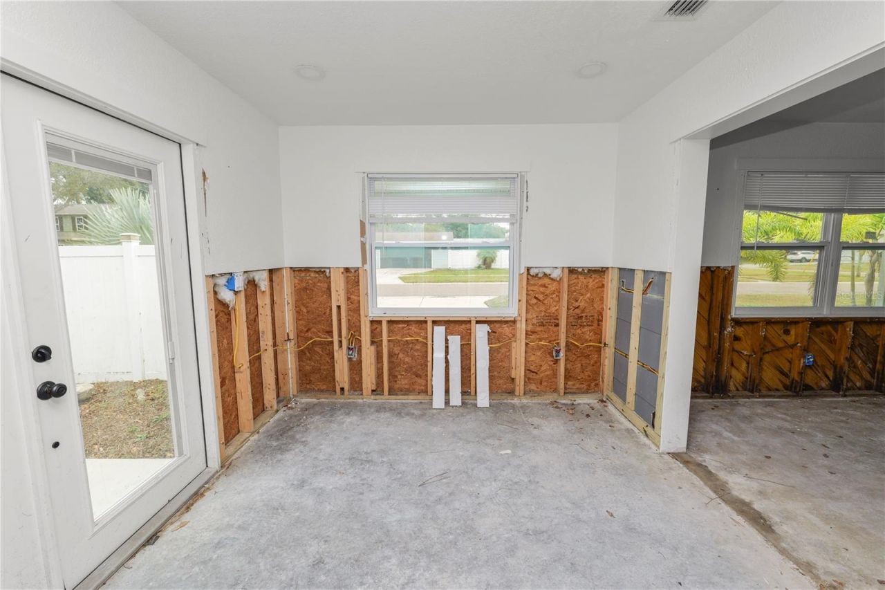 8100 Overlook Place Ne, Saint Petersburg, FL 33702 Photo