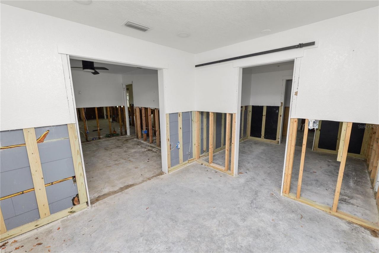 8100 Overlook Place Ne, Saint Petersburg, FL 33702 Photo