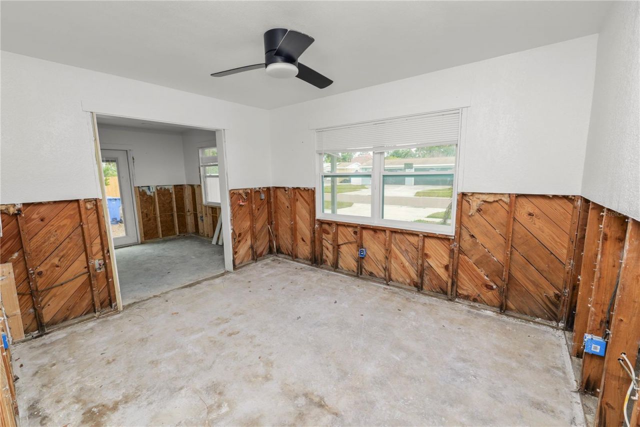 8100 Overlook Place Ne, Saint Petersburg, FL 33702 Photo