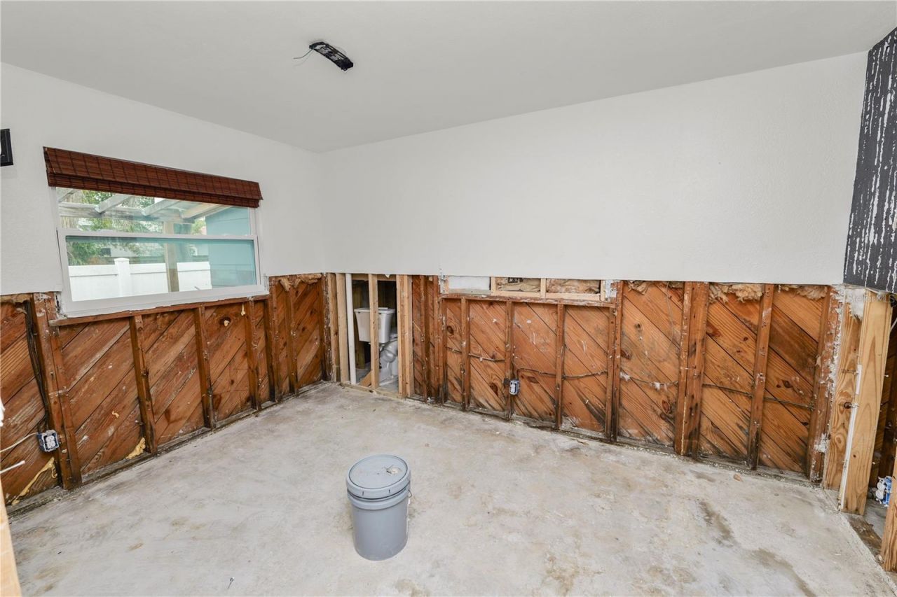 8100 Overlook Place Ne, Saint Petersburg, FL 33702 Photo