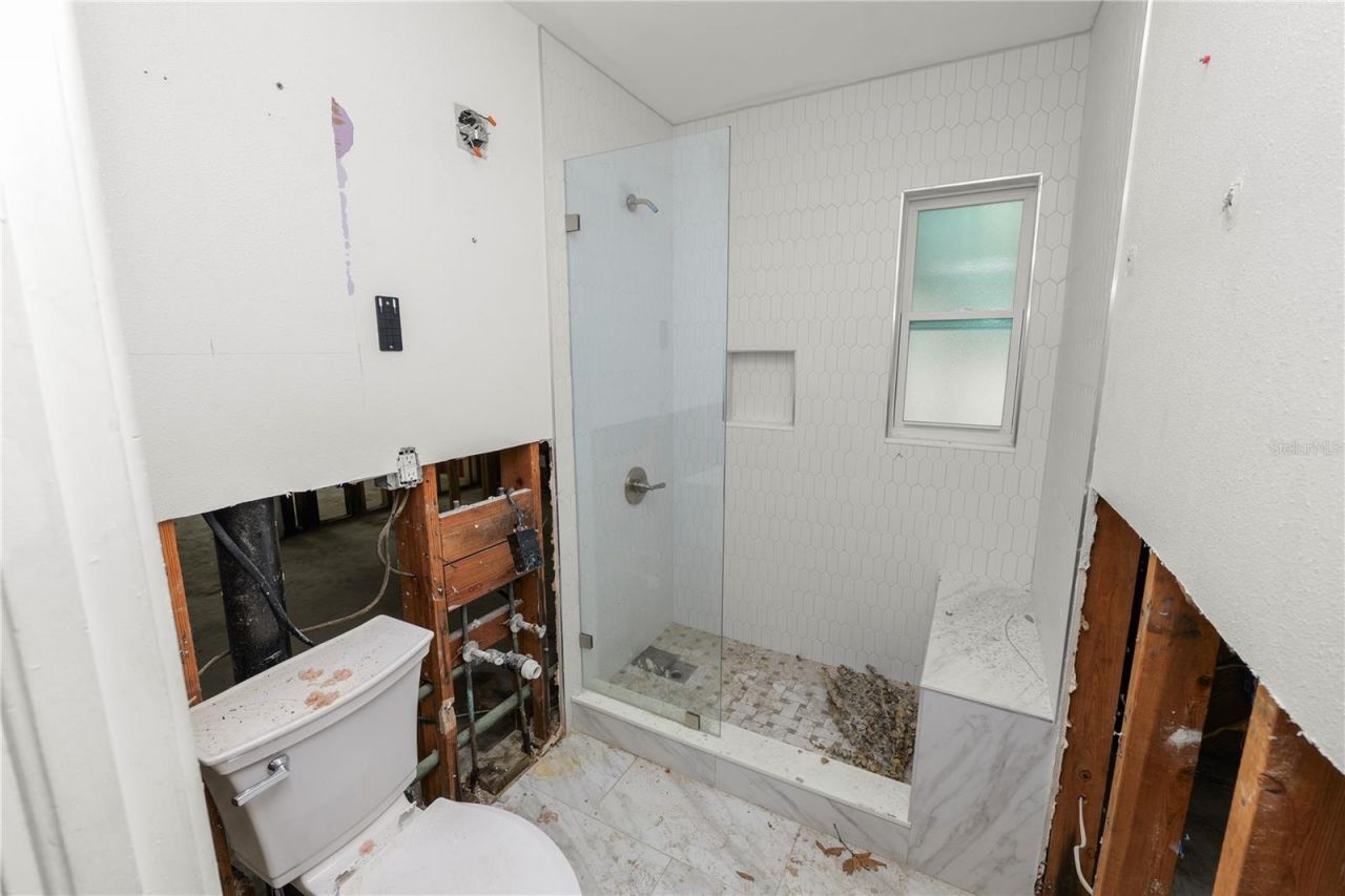 8100 Overlook Place Ne, Saint Petersburg, FL 33702 Photo
