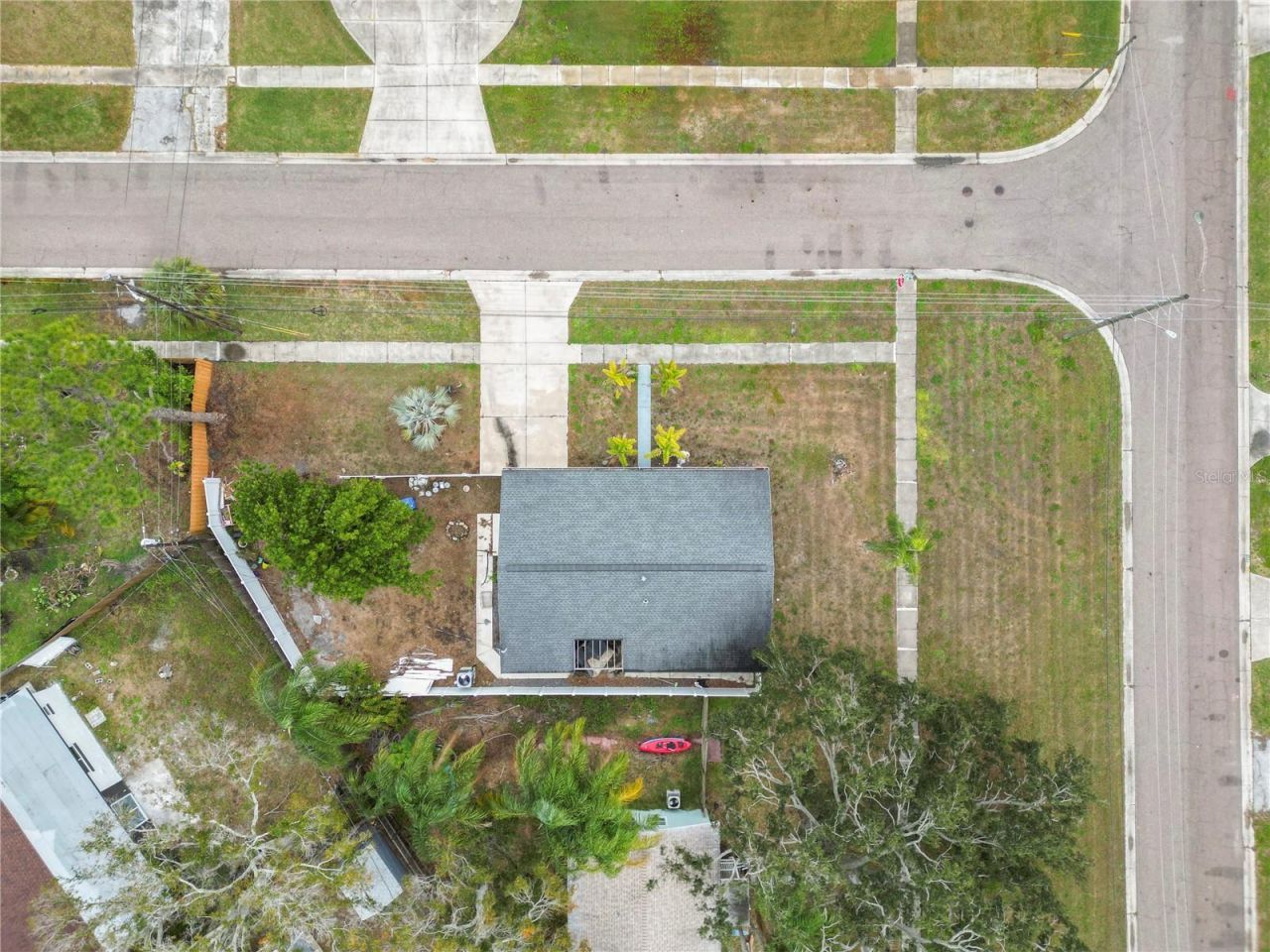 8100 Overlook Place Ne, Saint Petersburg, FL 33702 Photo