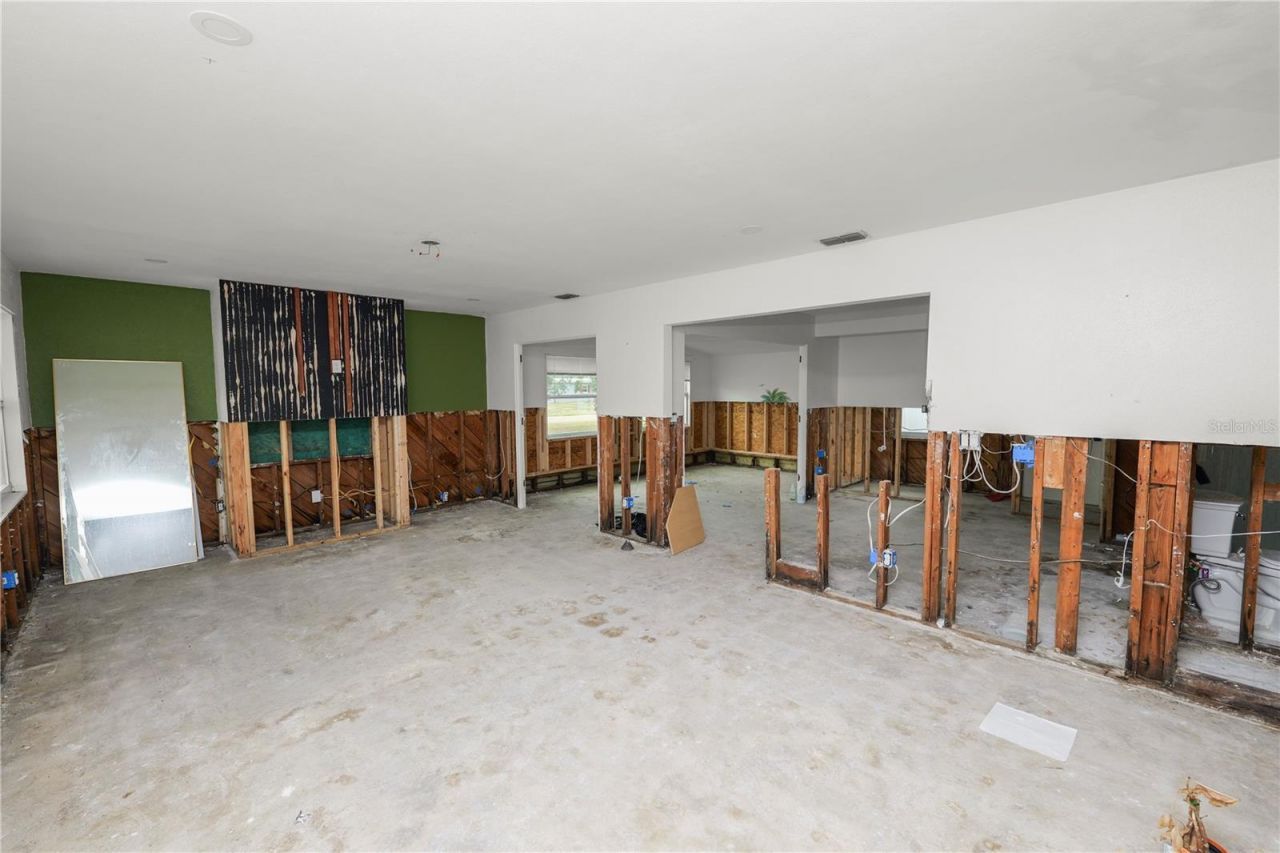 8100 Overlook Place Ne, Saint Petersburg, FL 33702 Photo