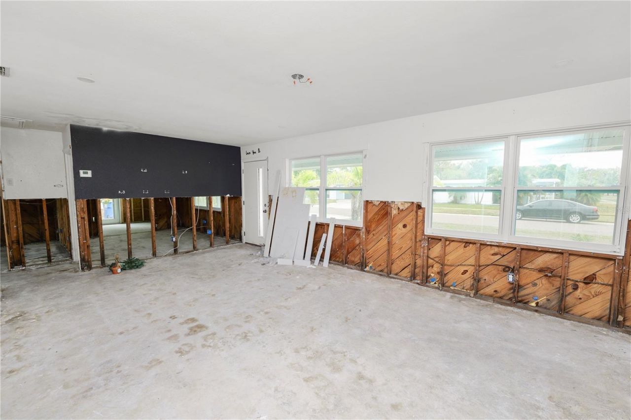 8100 Overlook Place Ne, Saint Petersburg, FL 33702 Photo