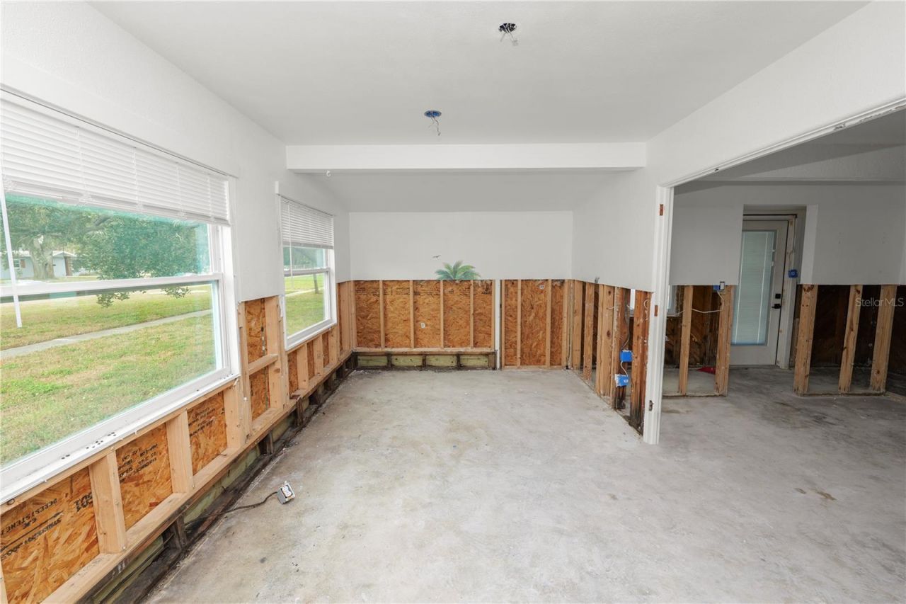 8100 Overlook Place Ne, Saint Petersburg, FL 33702 Photo