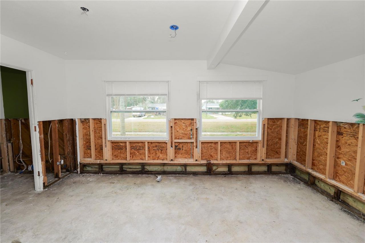 8100 Overlook Place Ne, Saint Petersburg, FL 33702 Photo