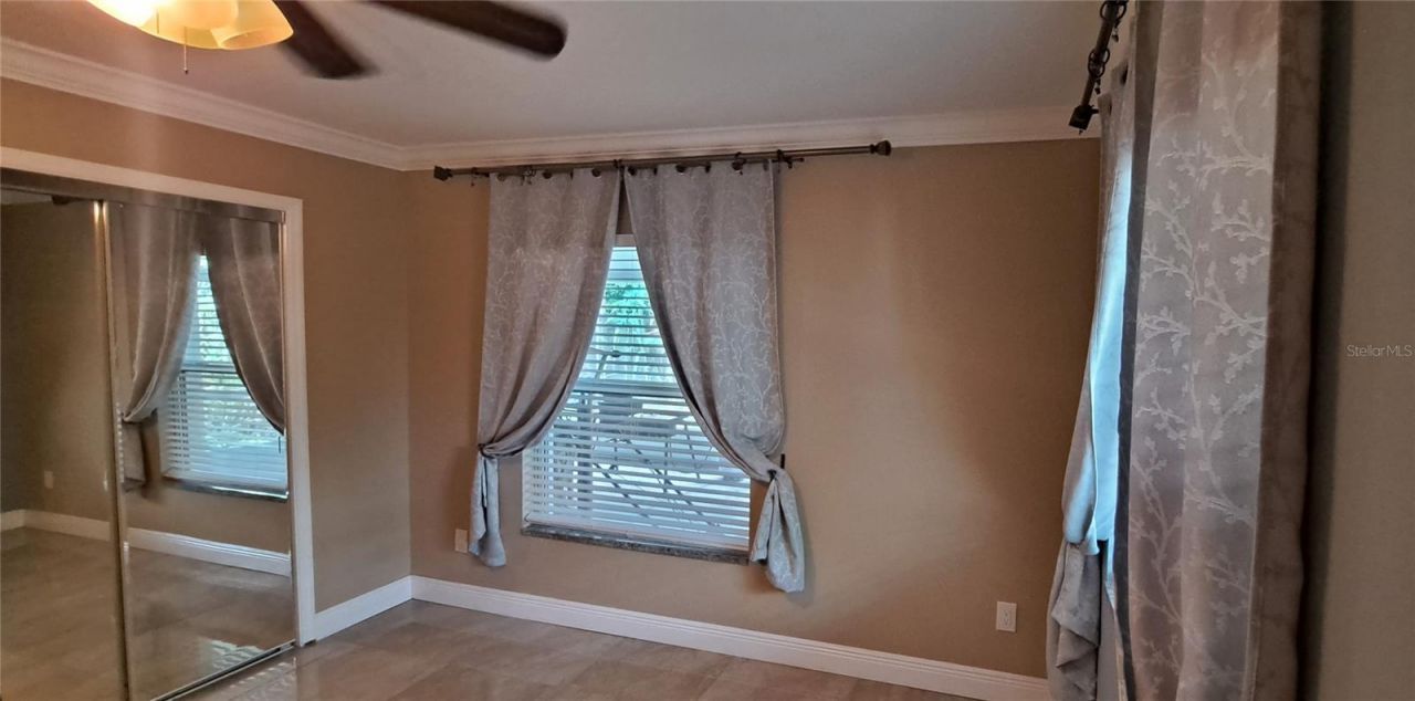 3964 22nd Avenue N, Saint Petersburg, FL 33713 Photo