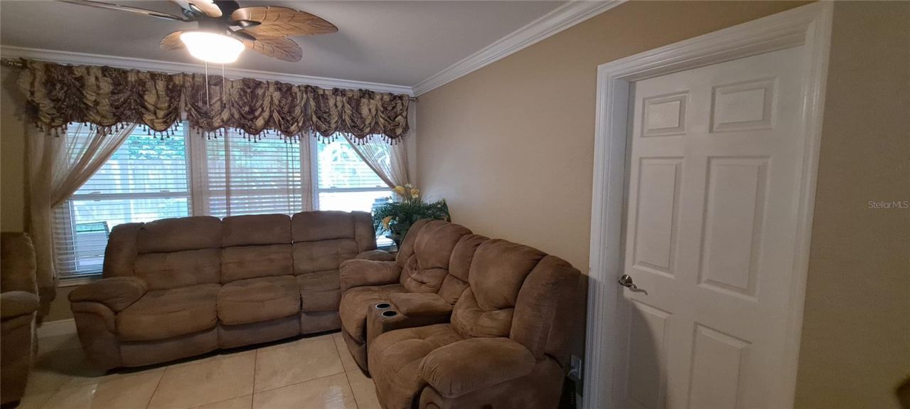 3964 22nd Avenue N, Saint Petersburg, FL 33713 Photo