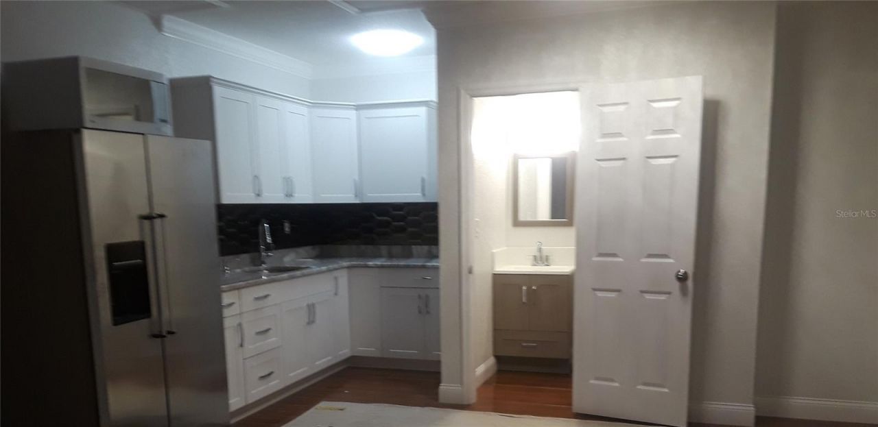 3964 22nd Avenue N, Saint Petersburg, FL 33713 Photo