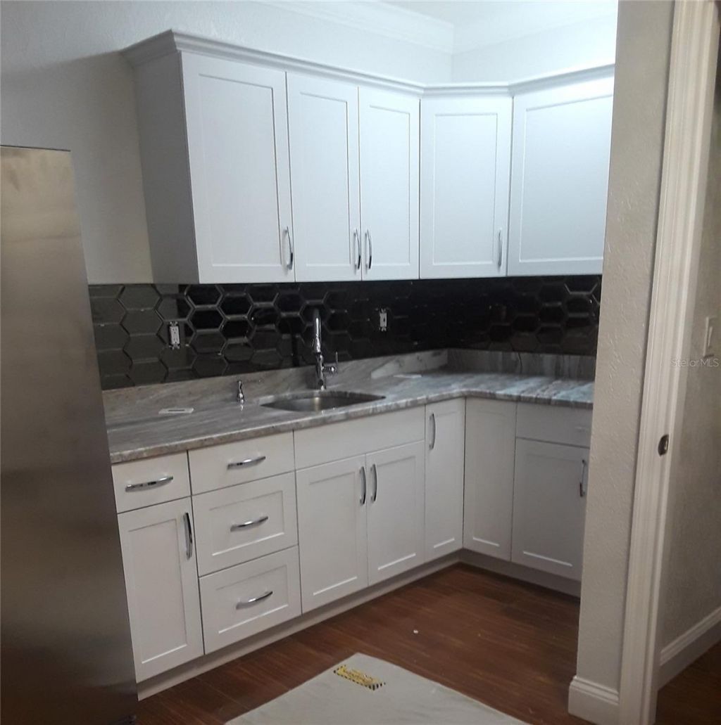 3964 22nd Avenue N, Saint Petersburg, FL 33713 Photo