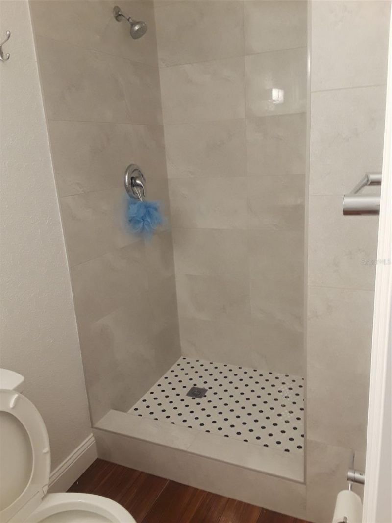 3964 22nd Avenue N, Saint Petersburg, FL 33713 Photo