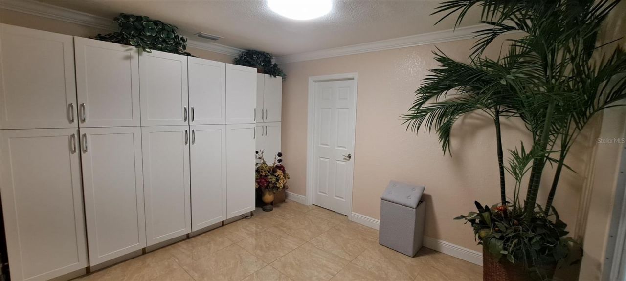 3964 22nd Avenue N, Saint Petersburg, FL 33713 Photo