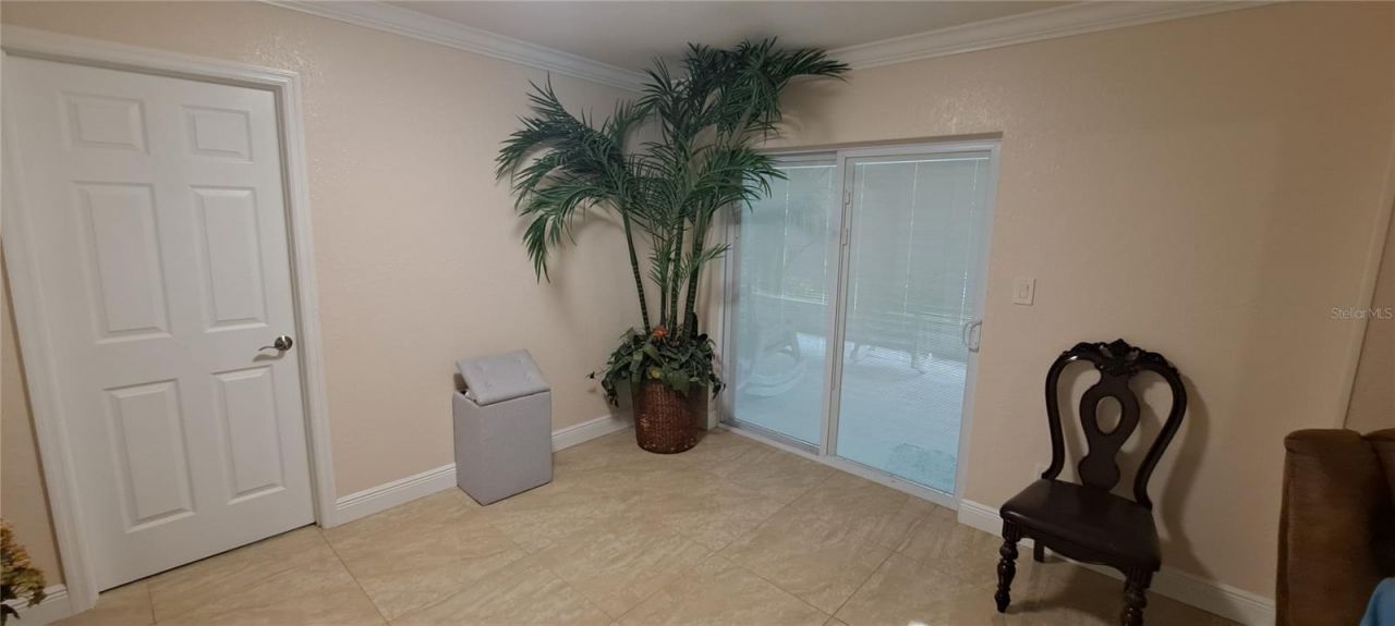 3964 22nd Avenue N, Saint Petersburg, FL 33713 Photo