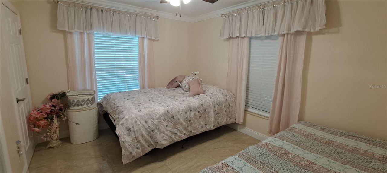 3964 22nd Avenue N, Saint Petersburg, FL 33713 Photo