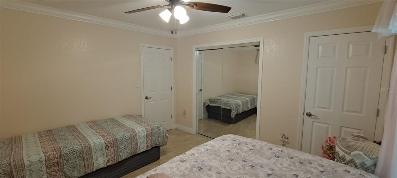 3964 22nd Avenue N, Saint Petersburg, FL 33713 Photo