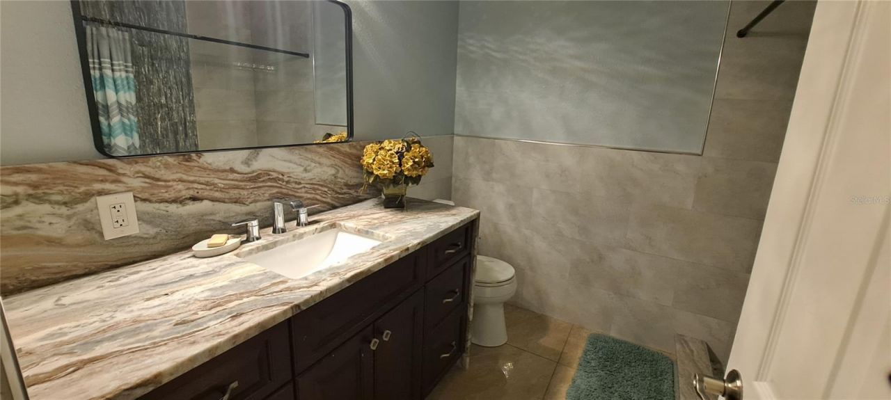 3964 22nd Avenue N, Saint Petersburg, FL 33713 Photo