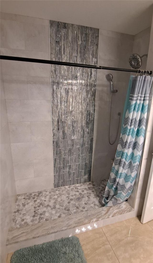 3964 22nd Avenue N, Saint Petersburg, FL 33713 Photo