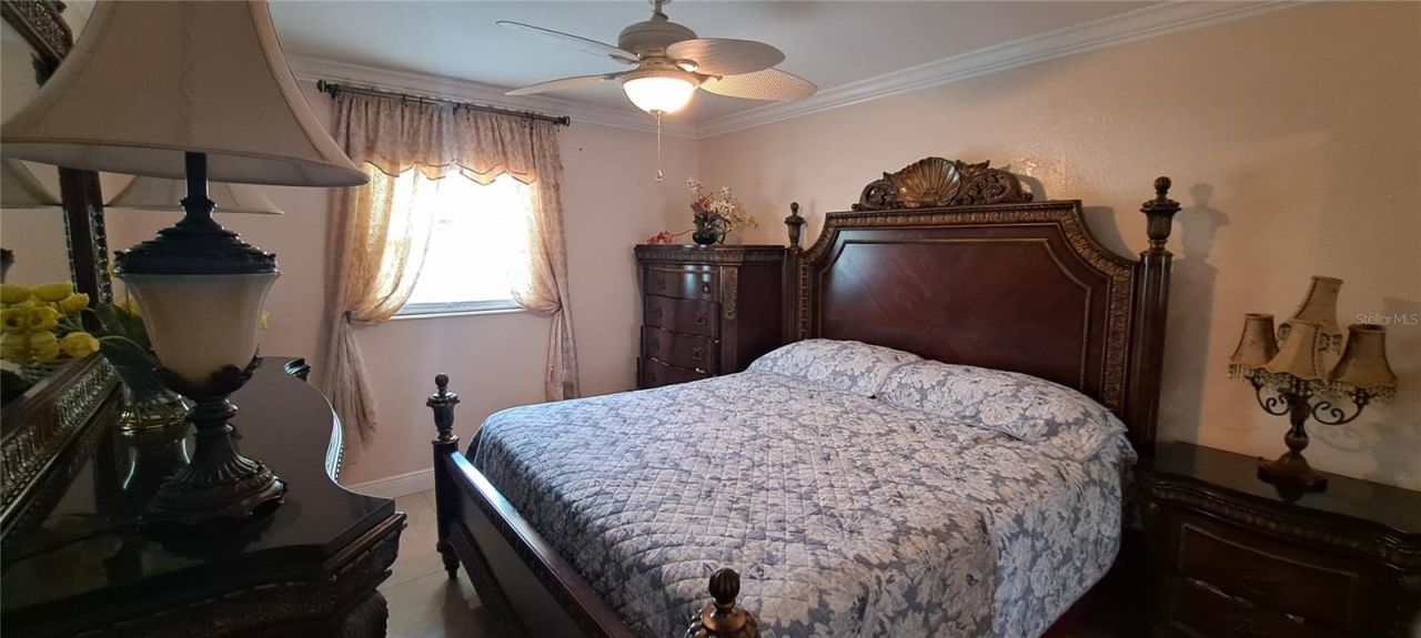 3964 22nd Avenue N, Saint Petersburg, FL 33713 Photo