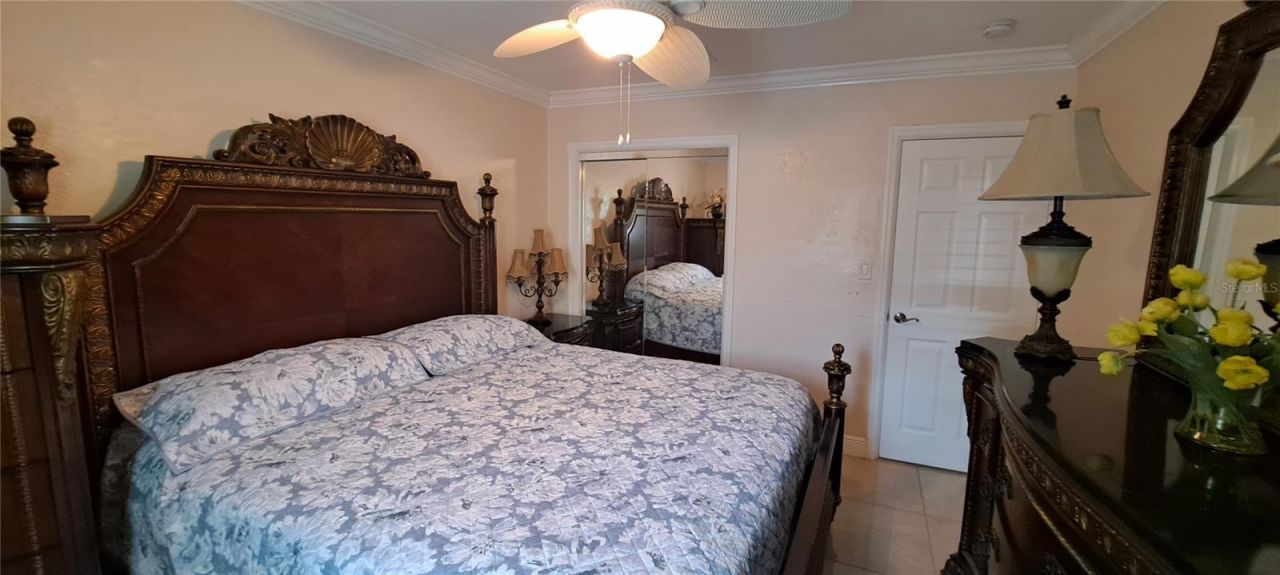 3964 22nd Avenue N, Saint Petersburg, FL 33713 Photo