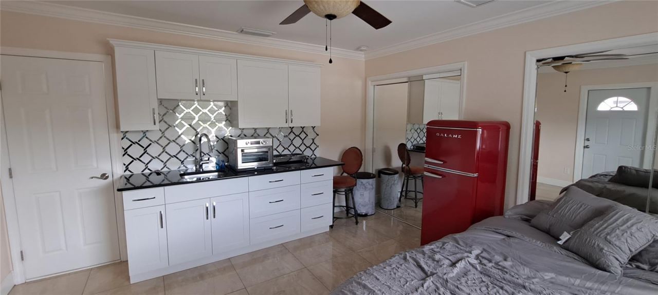 3964 22nd Avenue N, Saint Petersburg, FL 33713 Photo