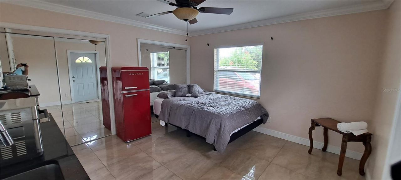 3964 22nd Avenue N, Saint Petersburg, FL 33713 Photo