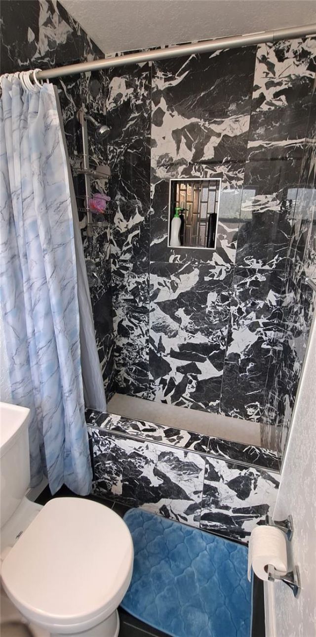 3964 22nd Avenue N, Saint Petersburg, FL 33713 Photo