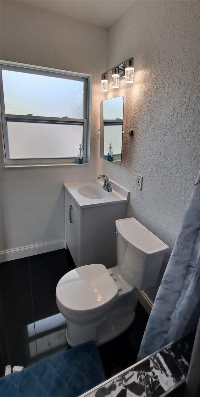 3964 22nd Avenue N, Saint Petersburg, FL 33713 Photo