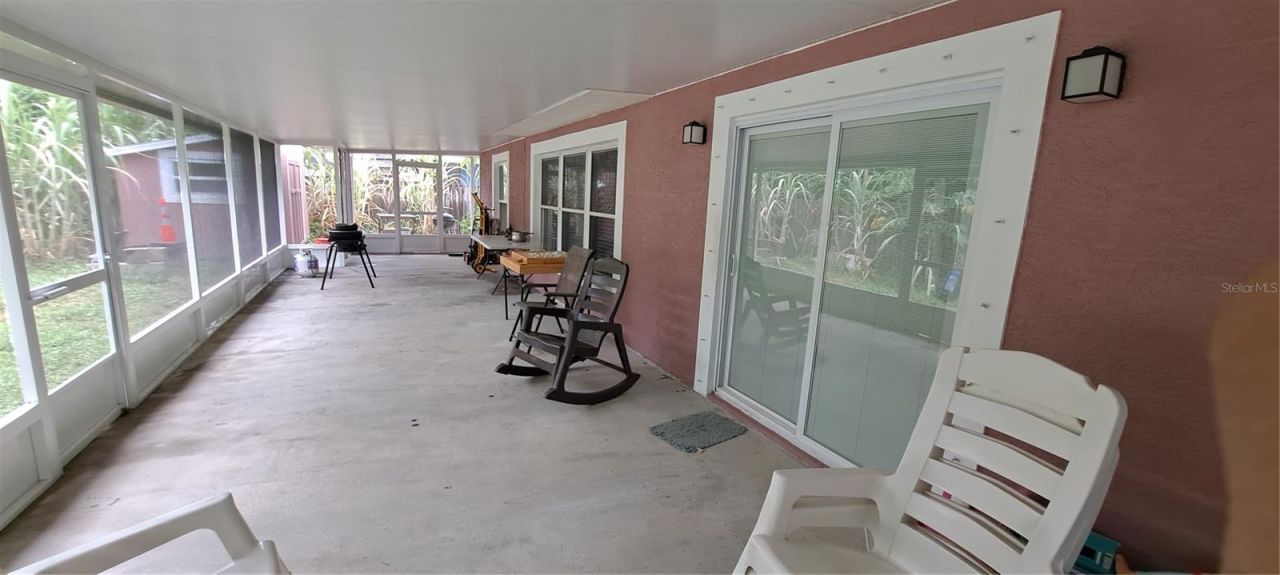 3964 22nd Avenue N, Saint Petersburg, FL 33713 Photo