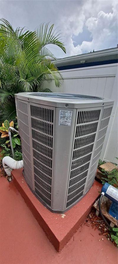 3964 22nd Avenue N, Saint Petersburg, FL 33713 Photo