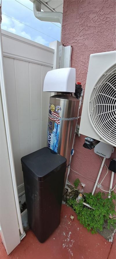 3964 22nd Avenue N, Saint Petersburg, FL 33713 Photo