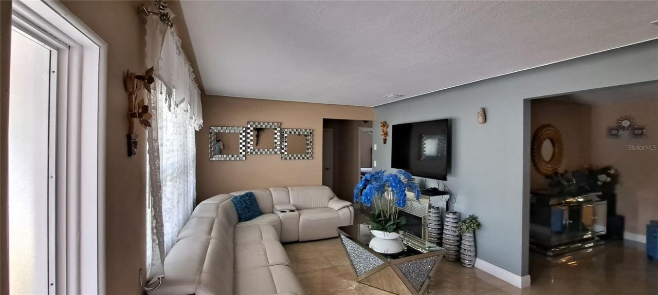 3964 22nd Avenue N, Saint Petersburg, FL 33713 Photo