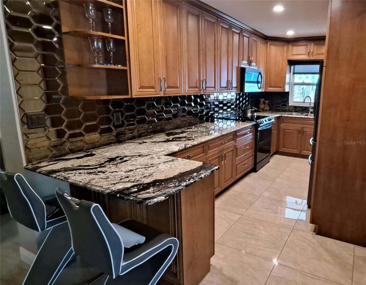 3964 22nd Avenue N, Saint Petersburg, FL 33713 Photo