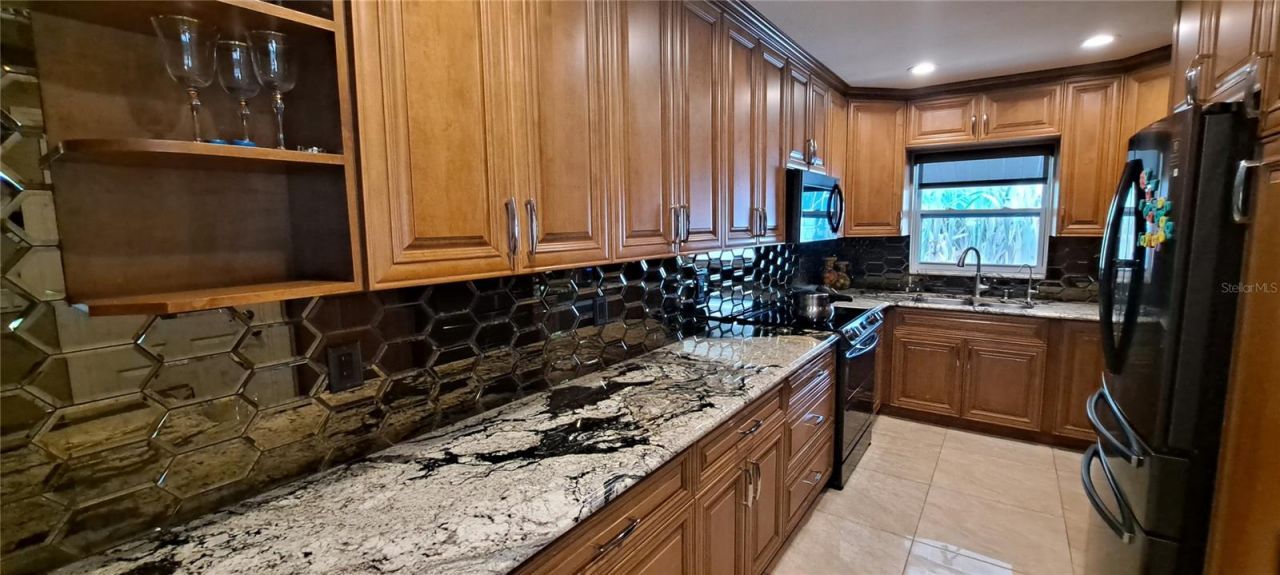 3964 22nd Avenue N, Saint Petersburg, FL 33713 Photo