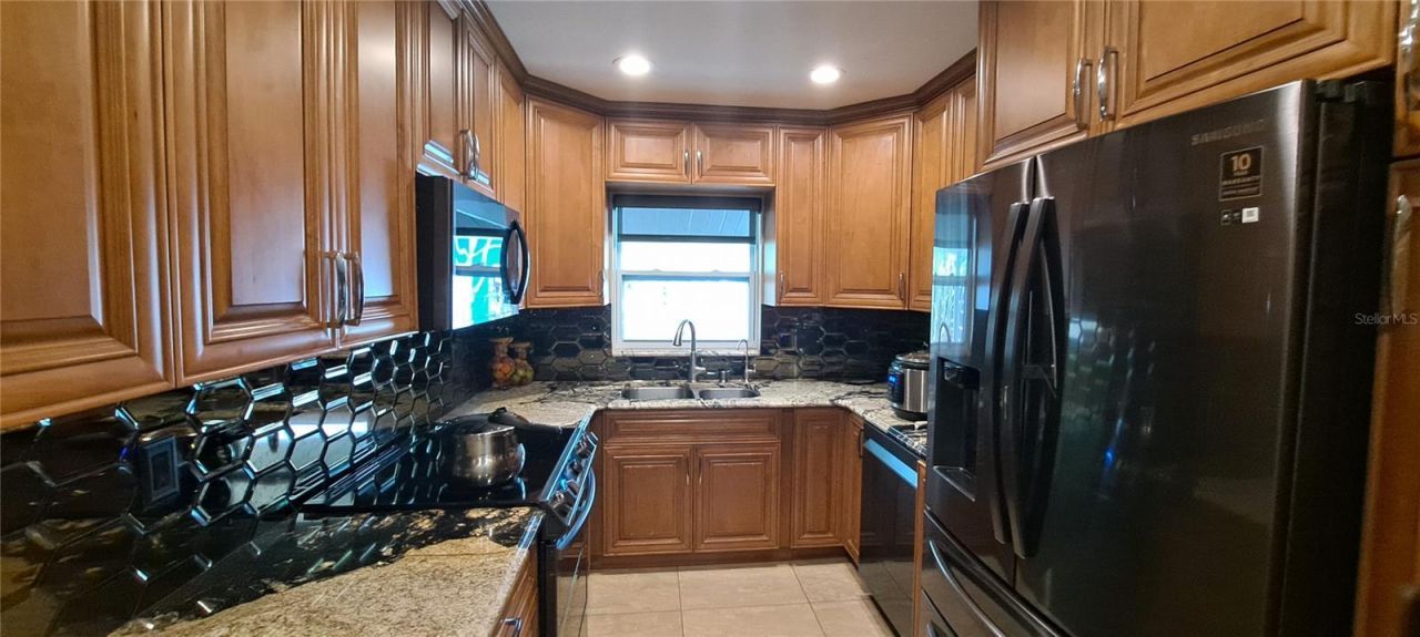 3964 22nd Avenue N, Saint Petersburg, FL 33713 Photo