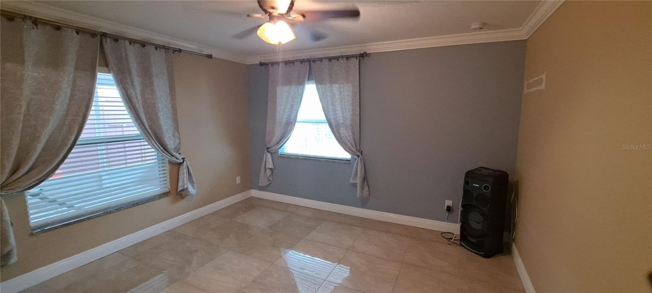 3964 22nd Avenue N, Saint Petersburg, FL 33713 Photo