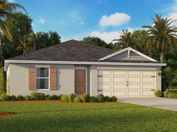 2779 ADELINE AVENUE, WINTER HAVEN, FL 33881