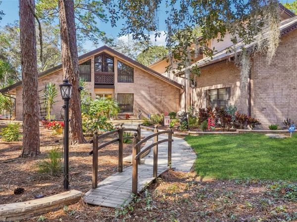 29207 OLD MILL W, TAVARES, FL 32778