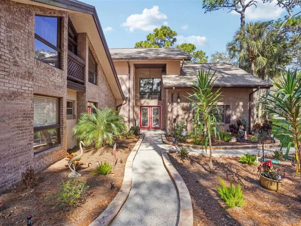 29207 OLD MILL W, TAVARES, FL 32778