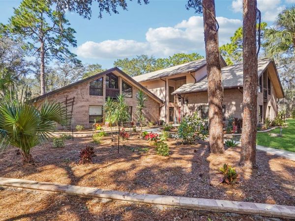 29207 OLD MILL W, TAVARES, FL 32778