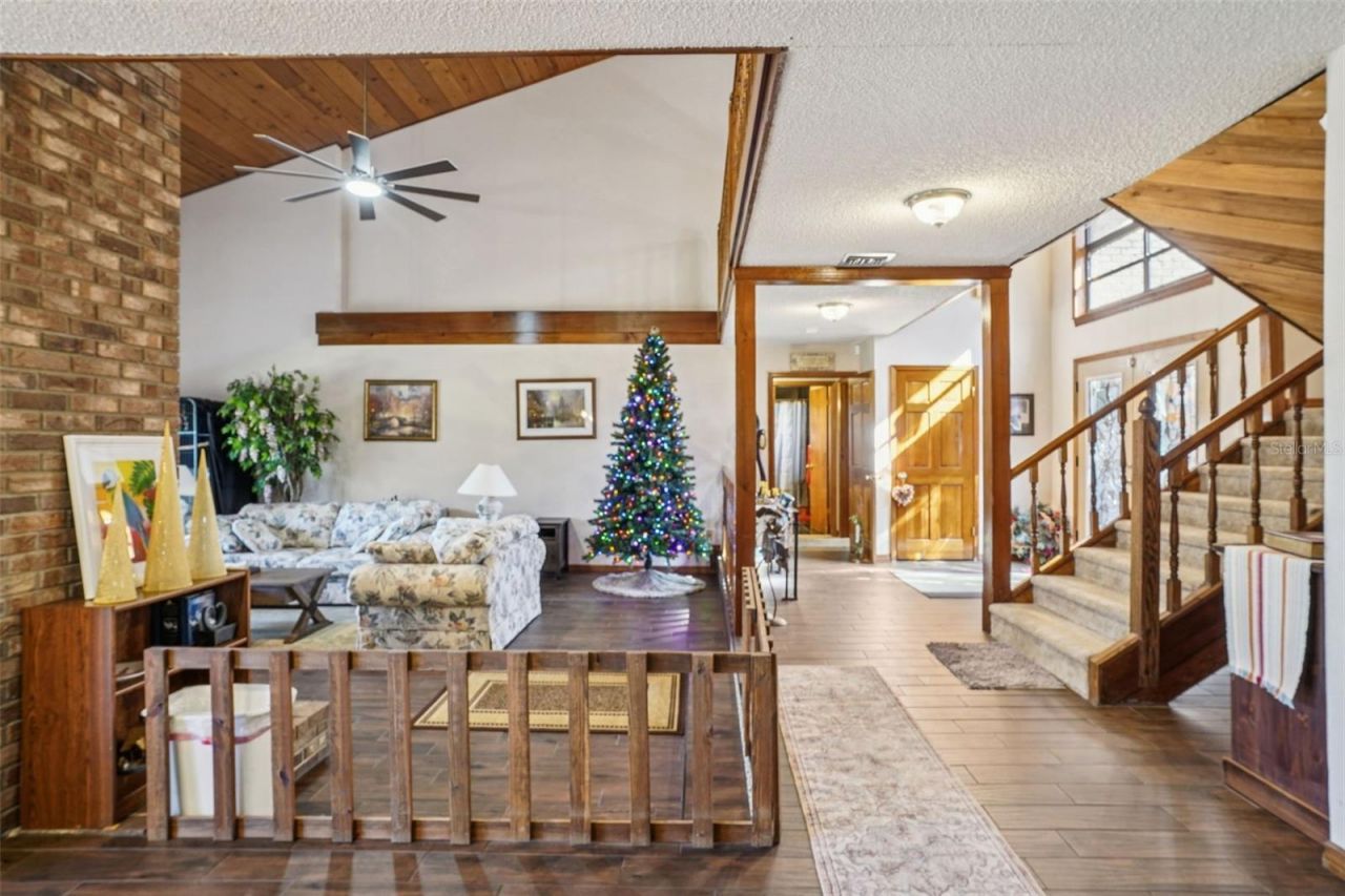 29207 Old Mill W, Tavares, FL 32778 Photo