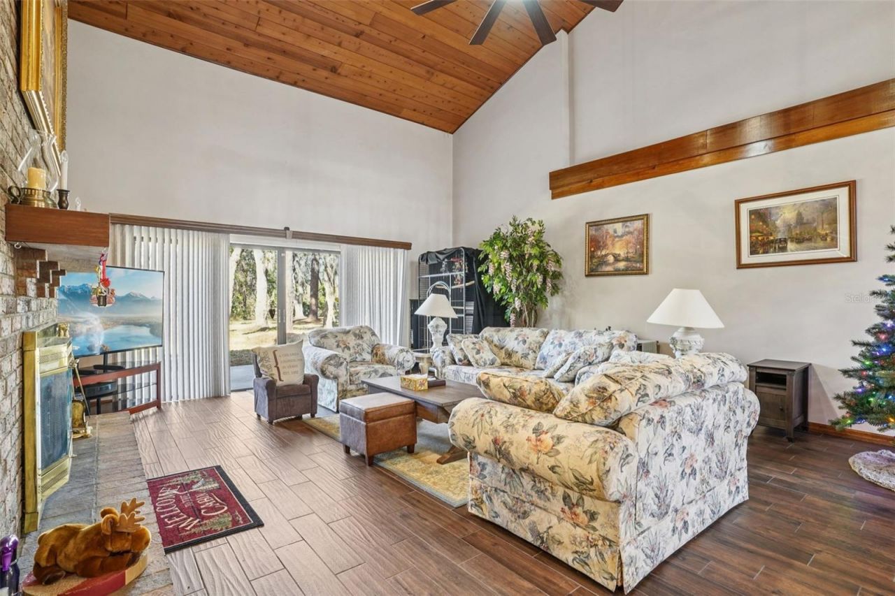 29207 Old Mill W, Tavares, FL 32778 Photo