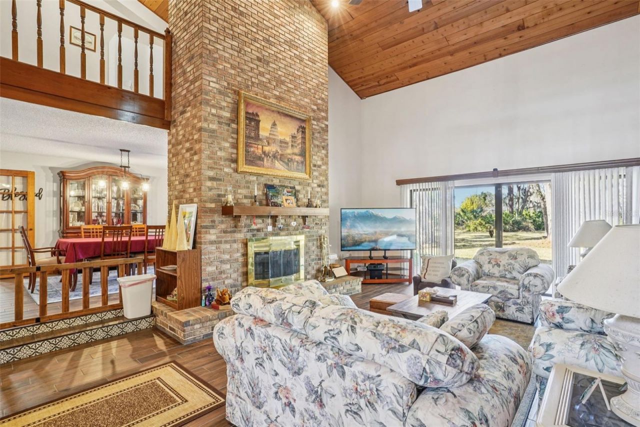 29207 Old Mill W, Tavares, FL 32778 Photo