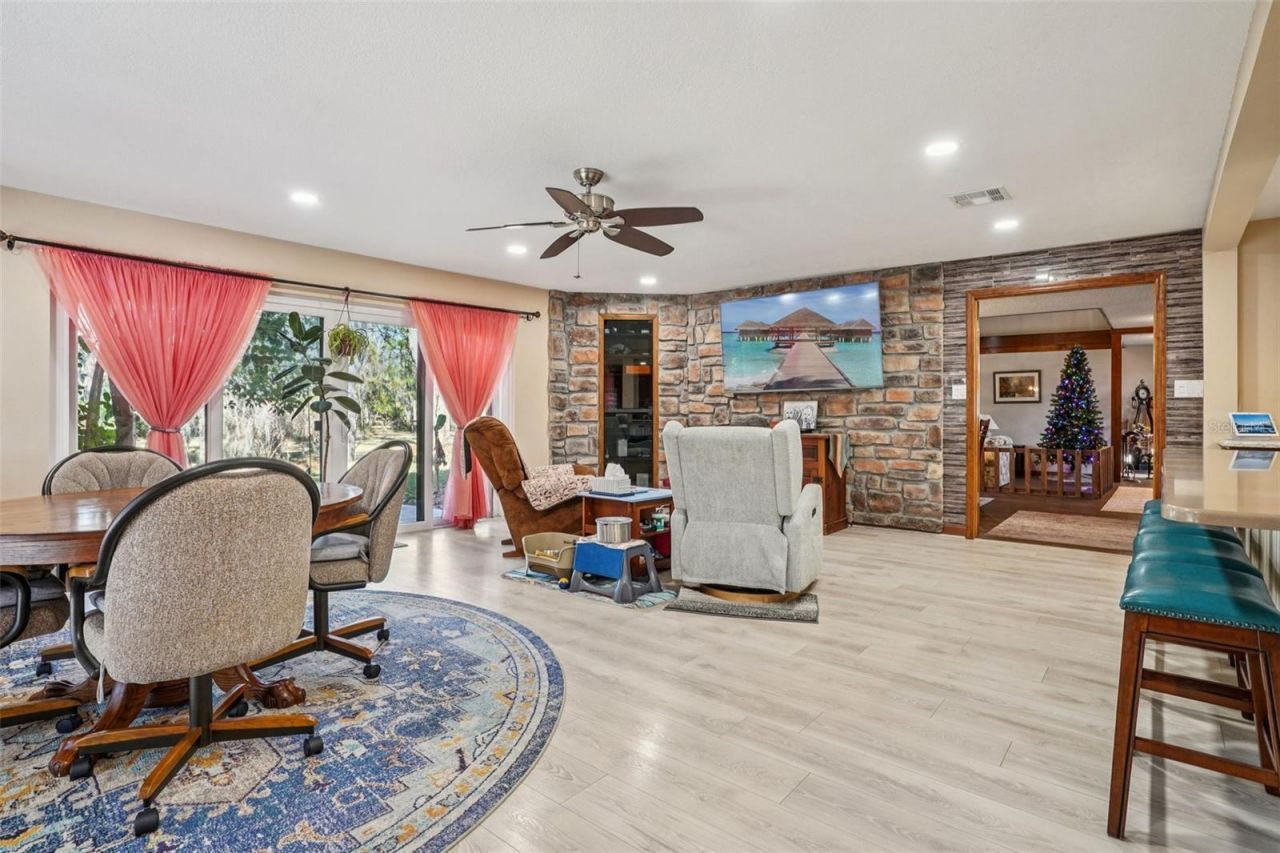 29207 Old Mill W, Tavares, FL 32778 Photo