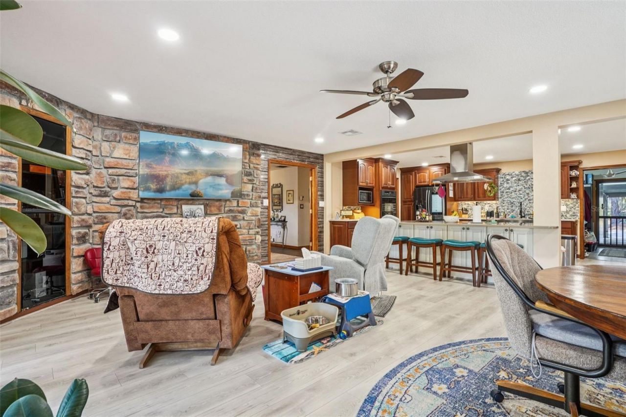 29207 Old Mill W, Tavares, FL 32778 Photo