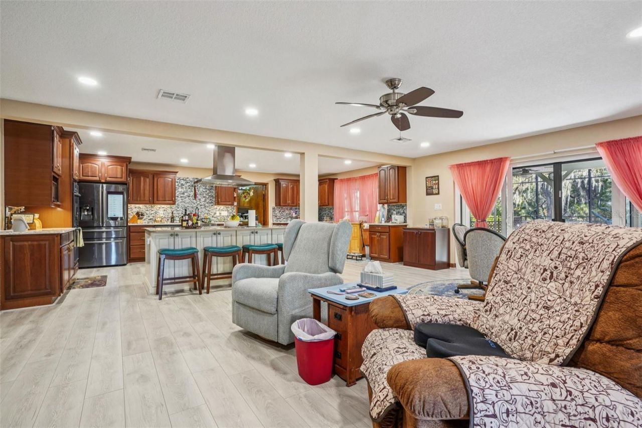 29207 Old Mill W, Tavares, FL 32778 Photo