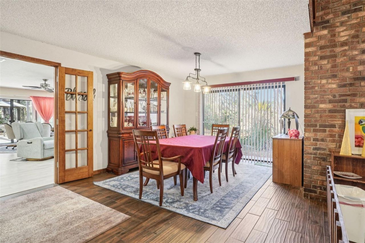 29207 Old Mill W, Tavares, FL 32778 Photo