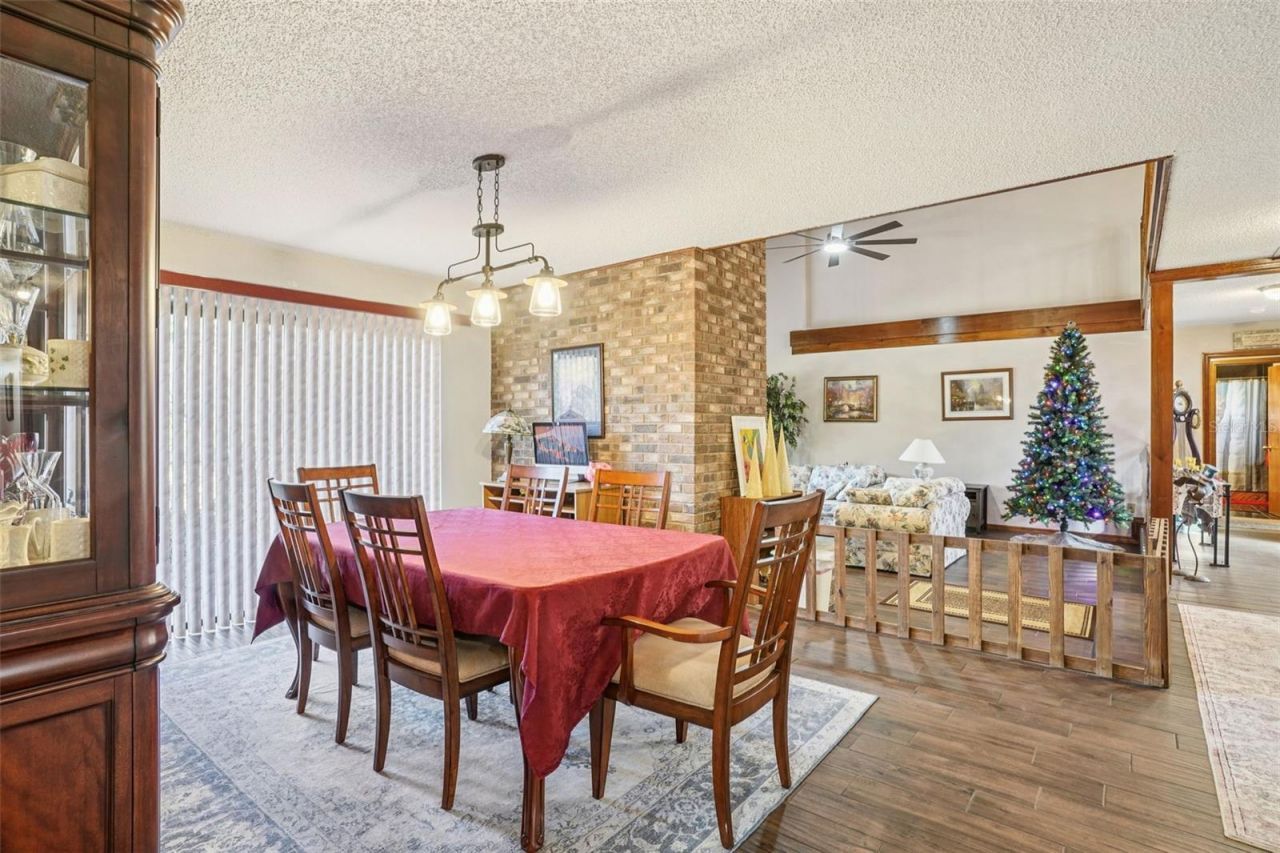 29207 Old Mill W, Tavares, FL 32778 Photo